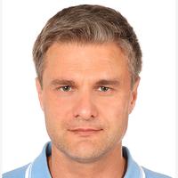 Отзыв от Артур - DTV виза