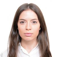 Отзыв от Роза - DTV виза